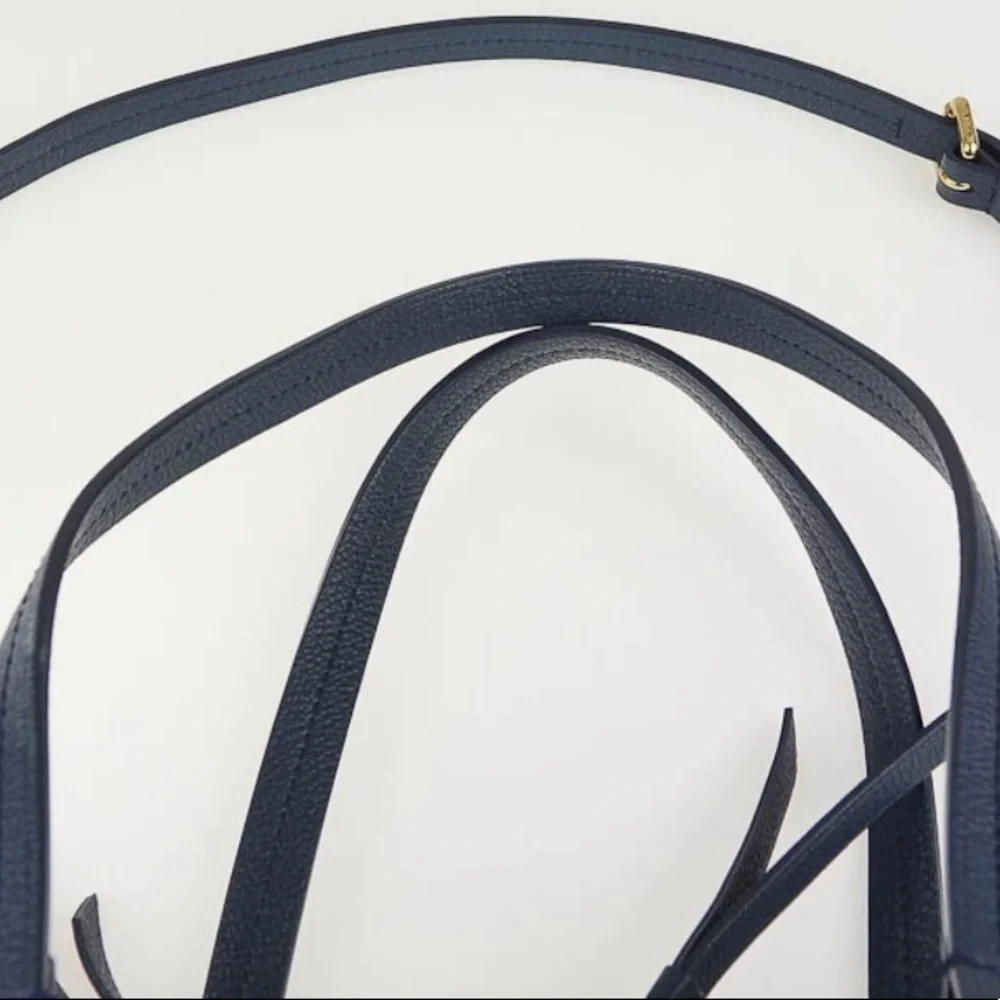 💎✨AUTHENTIC EMPREINTE LOUIS VUITTON ZIPPER TOTE - Picture 7 of 14